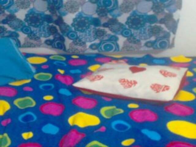 Kringkasting av skjermbilder lilyaldridge9