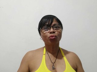 Erotisk videochat LilyBarri