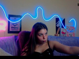 Erotisk videochat lilyBronks89