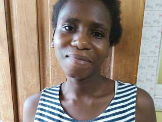 Erotisk videochat Lilyflowers