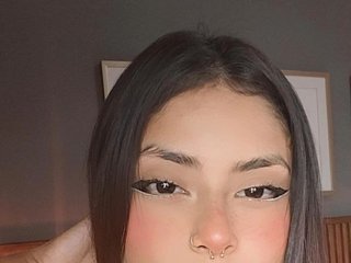 Erotisk videochat LilyGate