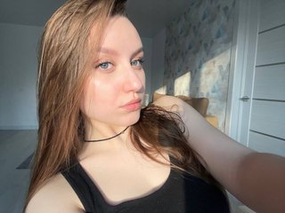 Erotisk videochat lilyglow
