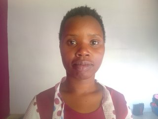 Erotisk videochat Lilylux