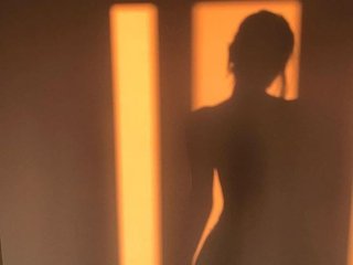 Erotisk videochat LilyPassion