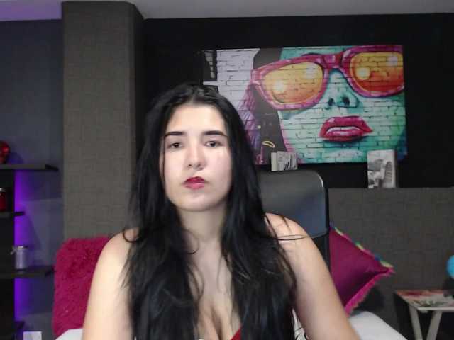 Bilder lilypreston Hello guys, I am here to share a while with the hope that Goal play my tits @remain