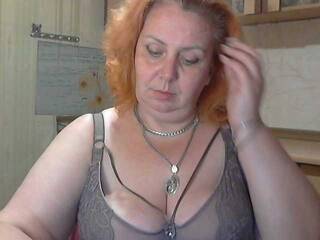 Erotisk videochat Tatyanka_