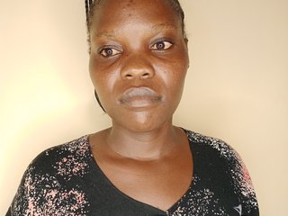 Erotisk videochat Lilyusk11