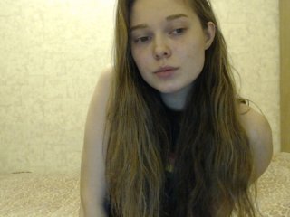 Bilder lilyyyall I'm Lily. c2c 21 tokens) Tits 51 tokens) Pussy 201 tokens) Then love is it for free! In friends automatically (add yourself).