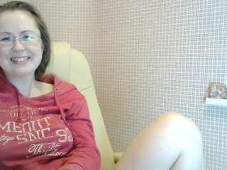 Bilder limecrimee hello!) air kiss 5, tits 20, pussy 101, ass fingering 50, anal 250, full naked at goal [none]