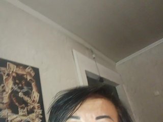 Erotisk videochat Lina-a-13