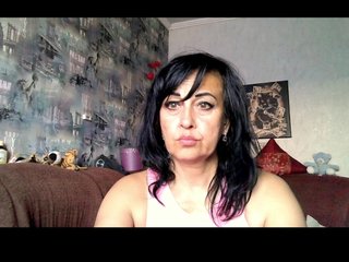 Erotisk videochat Lina-a-13