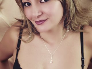 Profilbilde Lina-Hermosa