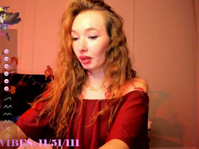 Bilder Lina-Kim welcome to my room, dear friends, i am new model and ready to have some fun with you, make my show going sexy by tipping :) also i like JOi, CEI and SPH sometimes, and submissive roleplays!