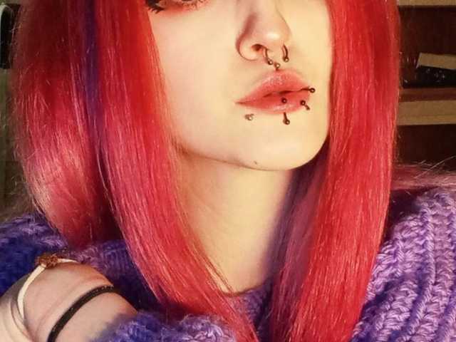 Foto av profilen lina-tyan