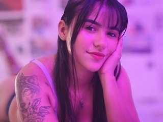 Erotisk videochat LINA-VASAL