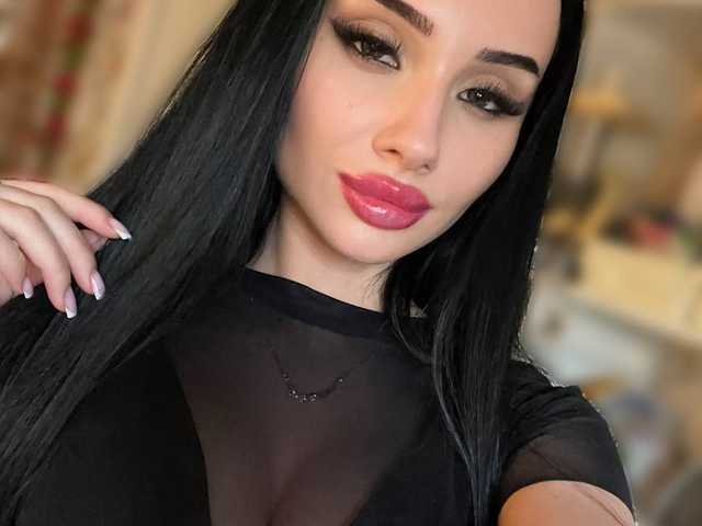 Foto av profilen Lina1818