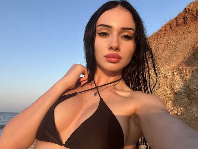 Foto av profilen Lina1818