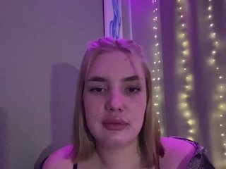 Erotisk videochat Lina561