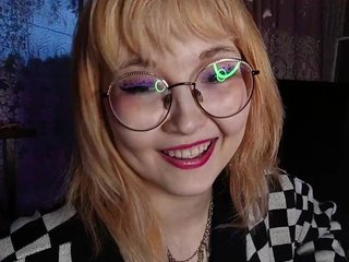 Erotisk videochat lina666