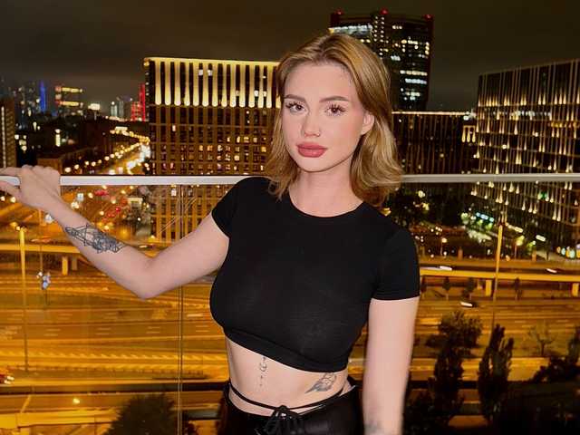 Foto av profilen Ice-hot