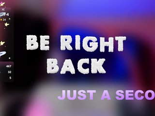 Erotisk videochat Lina_lin