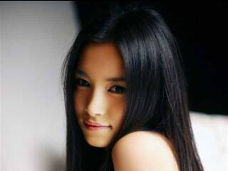 Erotisk videochat LinaGrays