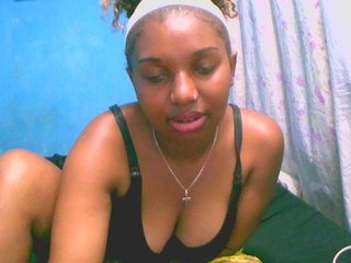 Erotisk videochat Linah1