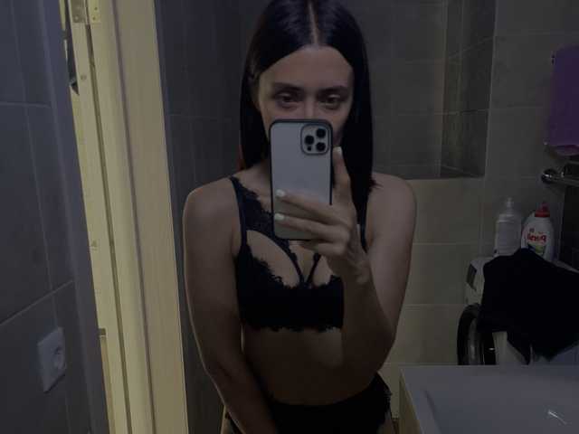 Foto av profilen Marianna_
