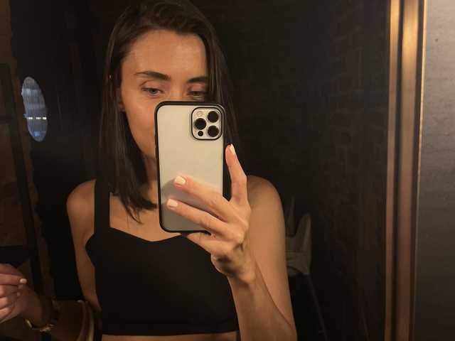 Foto av profilen Marianna_