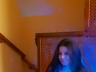 Erotisk videochat Linai