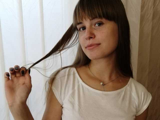 Profilbilde LinaJensen