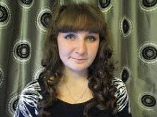 Erotisk videochat linakarol