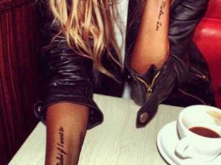 Erotisk videochat LinaLaVida