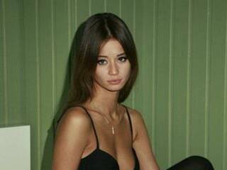 Erotisk videochat Linalinas