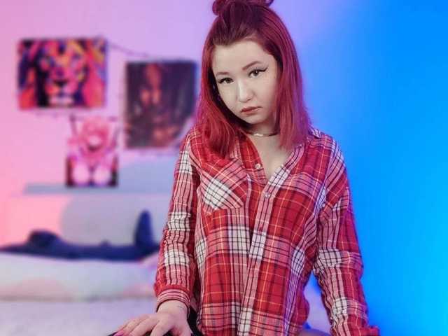 Foto av profilen LinaLiss20
