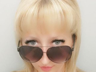 Erotisk videochat Linaloveton