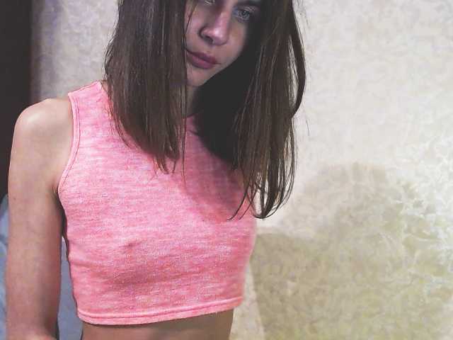 Kringkasting av skjermbilder linaLuu