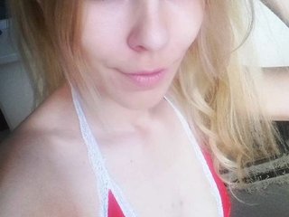 Foto av profilen Linamalina20
