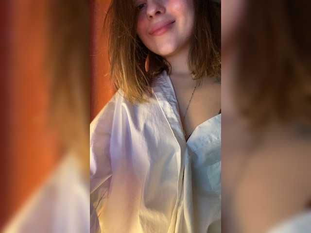 Kringkasting av skjermbilder Linamoon