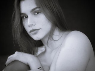 Profilbilde LinaOliveira1