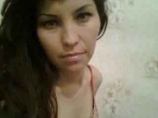 Erotisk videochat linarasweet