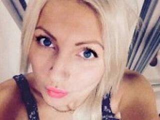 Erotisk videochat linaroom