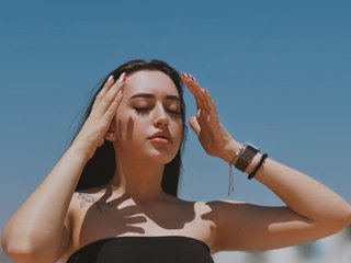 Erotisk videochat LinaSong