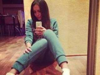 Erotisk videochat linastar