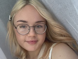 Erotisk videochat LinaStrit