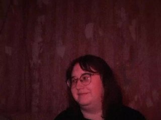 Erotisk videochat Linavia