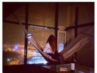 Erotisk videochat Shadow_Dancer