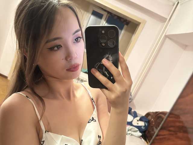 Foto av profilen Yunleah
