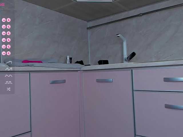Bilder -Linda- dildo in ass @remain BEFORE PRIVATE 100 TOKENS TO GENERAL CHATI watch the camera only in privateThe my strongest vibration from 2 tkFavorite vibration 101 tkSupport me in the TOP100 - 100 tk one point