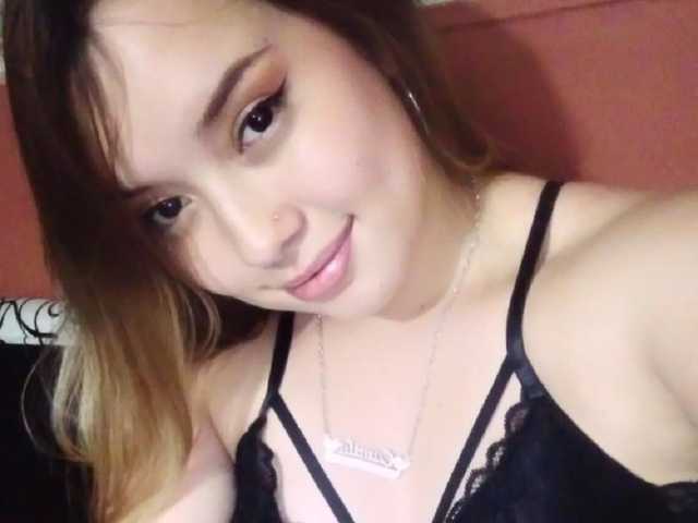 Foto av profilen Linda-castro